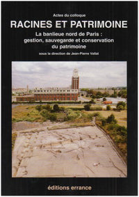 Racines et patrimoine