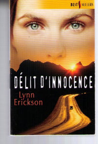 Delit d'innocence