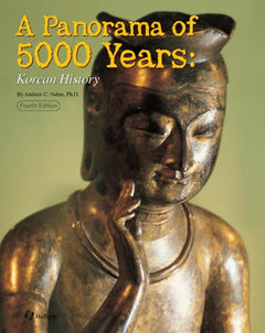 A Panorama of 5000 Years: Korean History