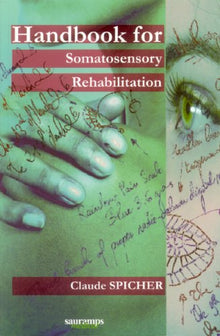 Handbook of Somatosensory Rehabilitation