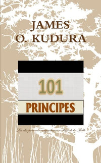 101 principes