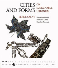 Cities and forms