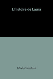 L'histoire de Laura