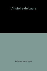 L'histoire de Laura