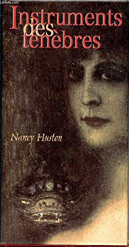 Instruments des ténèbres