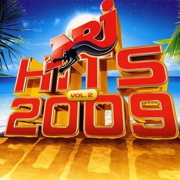 Nrj Hits 2009 /Vol.2