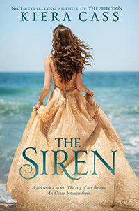 La sirène