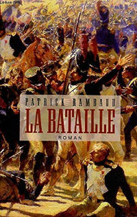 La bataille