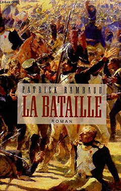 La bataille