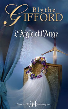 L'aigle et l'ange