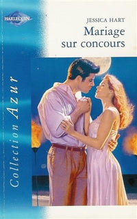 Mariage sur concours