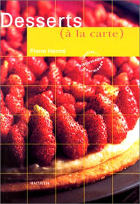 Desserts