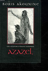 Azazel