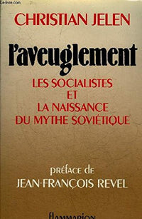 L'Aveuglement