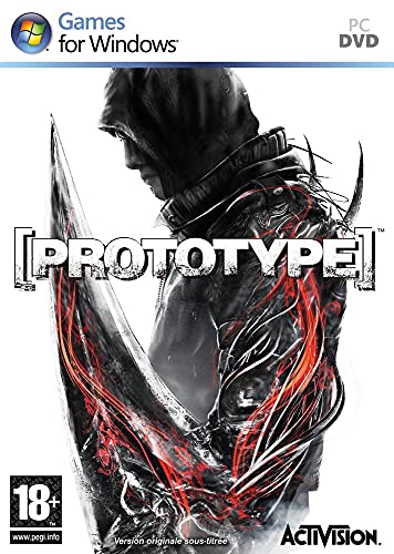 Prototype