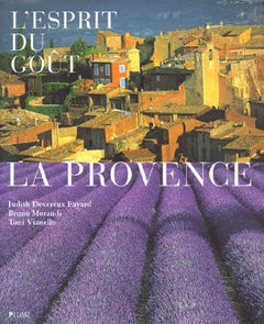 La Provence