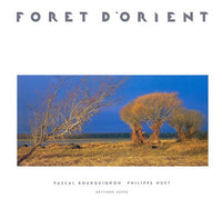 Forêt d'Orient
