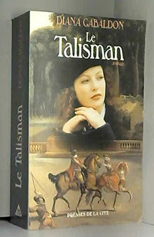 Le talisman