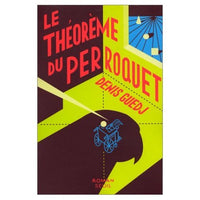 Le théorème du perroquet