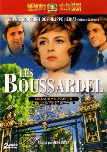 Les Boussardel-Partie 2
