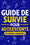 Guide de survie pour adolescents