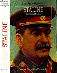 Staline