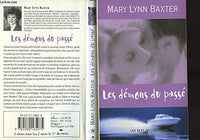 Les Démons du passé