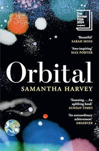 Orbital