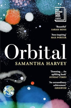 Orbital