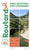 Guide du routard Parc des Cévennes