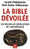 La Bible dévoilée : Les Nouvelles révélations de l'archéologie