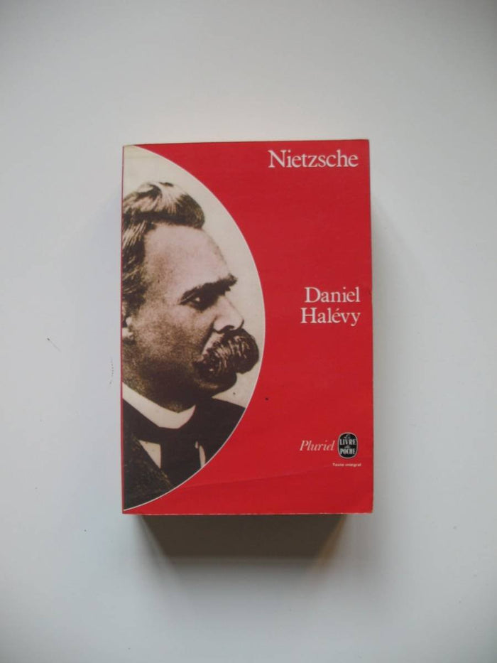 Nietzsche
