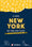 Le guide New York des 1000 lieux cultes