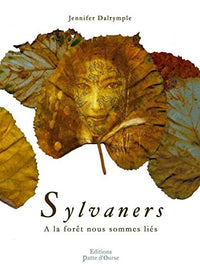 Sylvaners