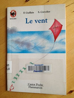 Vent (Le)