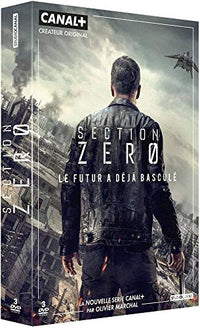 Section Zéro