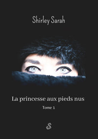 La princesse aux pieds nus