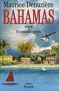 Un paradis perdu