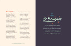 Aventurez-vous dans le monde de la philosophie