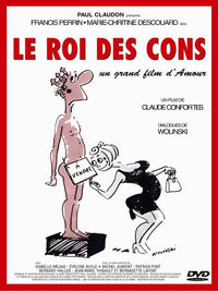 Le Roi des cons