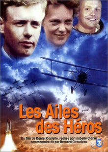 Les Ailes des héros