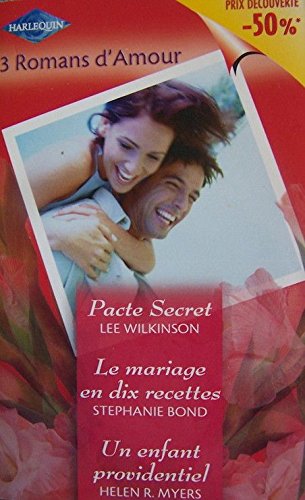Pacte secret