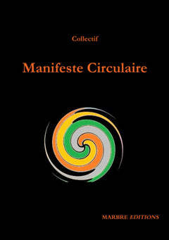 Manifeste circulaire
