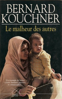 Le malheur des autres