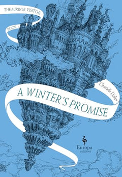 Les fiancés de l'hiver