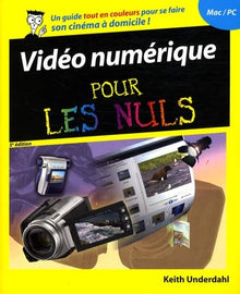 Video numerique