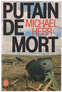 Putain de mort