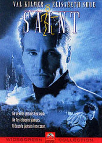 Le Saint