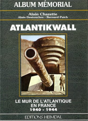 Atlantikwall