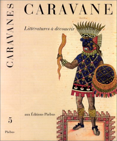 Caravanes